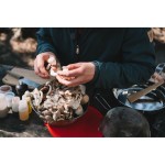 Primus CampFire Bowl