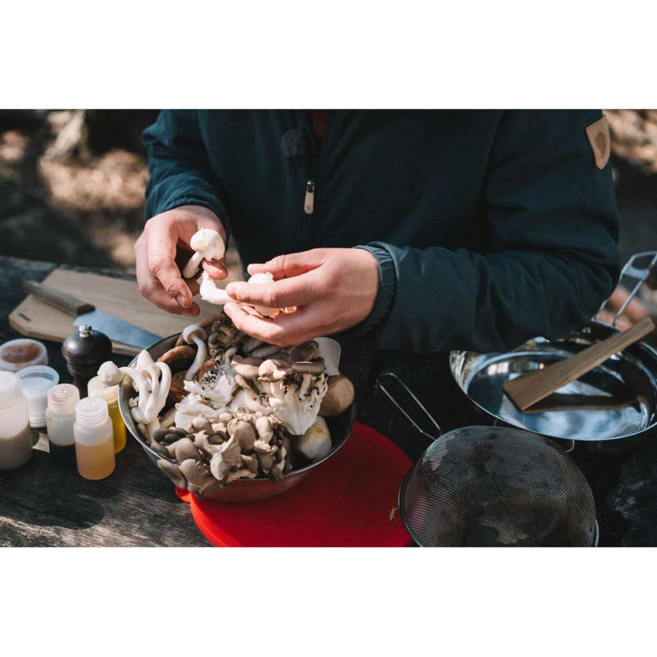 Primus CampFire Bowl