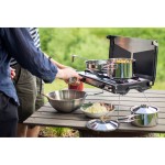 Primus CampFire Bowlf
