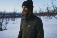 Expedition X-Latt Shirt