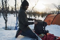 Expedition X-Latt Shirt