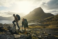 Expedition X-Latt Shirt