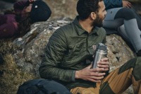 Expedition X-Latt Shirt