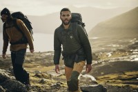 Expedition X-Latt Shirt