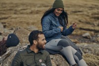 Expedition X-Latt Shirt