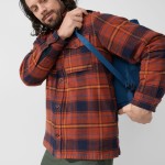 Fjallraven Ovik Lite Padded Shirt