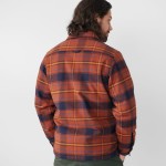 Fjallraven Ovik Lite Padded Shirt