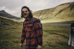 Fjallraven Ovik Lite Padded Shirt