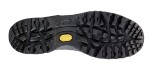 Hanwag Vibram AW Integral.