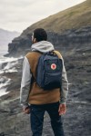 Fjallraven_Kanken_Laptop_15.jpg