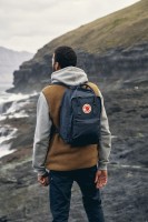 Fjallraven_Kanken_Laptop_15.jpg