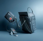 Fjallraven_Kanken_Laptop_15_.jpg