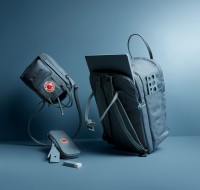 Fjallraven_Kanken_Laptop_15_.jpg