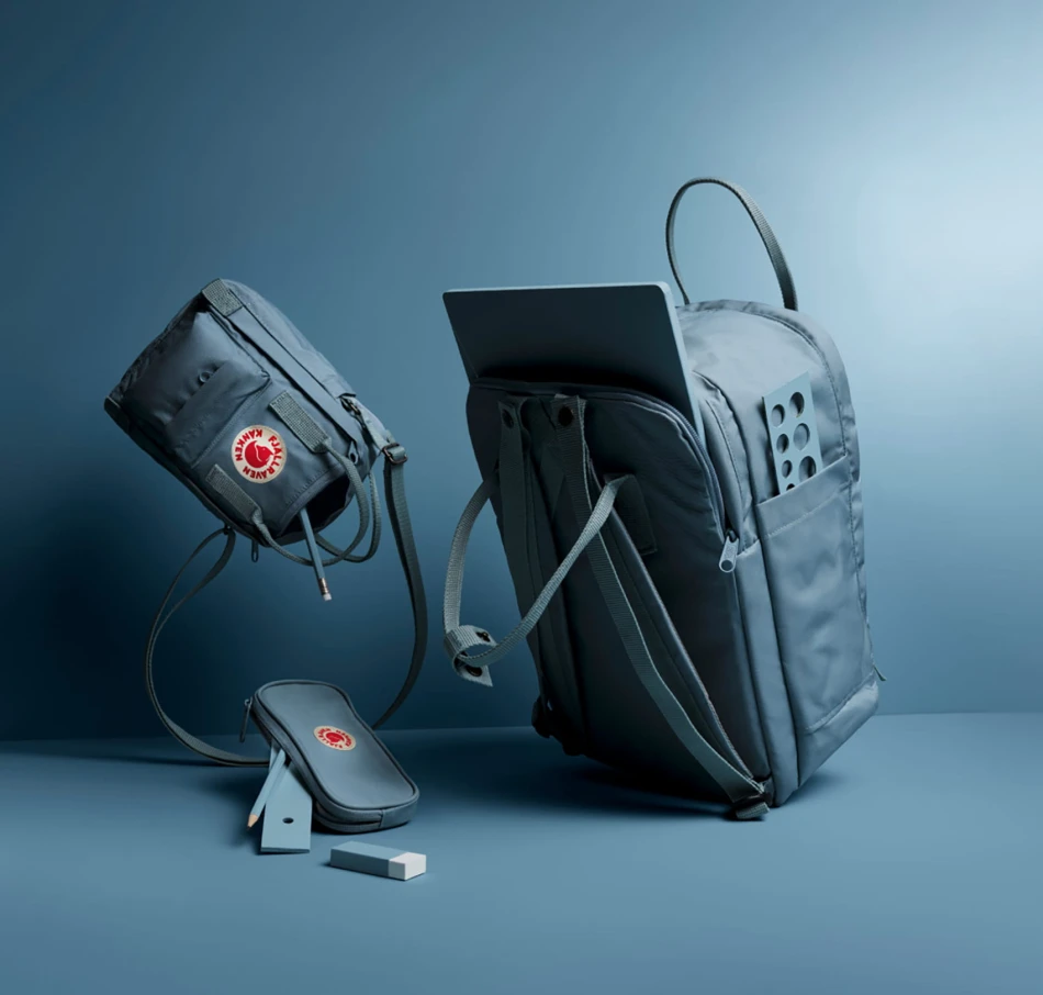 Fjallraven_Kanken_Laptop_15_.jpg