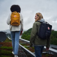 Fjallraven_Kanken_Laptop_15_2.jpg