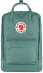 Kanken Laptop 15", kolor: 664 - Frost Green - update