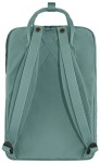 Kanken Laptop 15", kolor: 664 - Frost Green