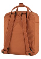 Kanken Mini, kolor: 243 - Terracotta Brown
