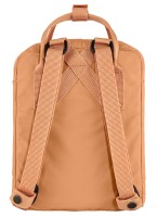 Kanken Mini, kolor: 241 - Peach Sand