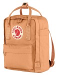 Kanken Mini, kolor: 241 - Peach Sand