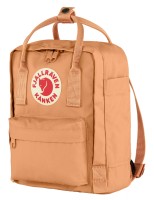 Kanken Mini, kolor: 241 - Peach Sand
