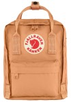 Kanken Mini, kolor: 241 - Peach Sand