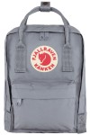 Kanken Mini, kolor: 055 - Flint Grey