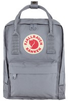 Kanken Mini, kolor: 055 - Flint Grey