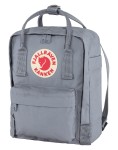Kanken Mini, kolor: 055 - Flint Grey