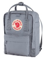 Kanken Mini, kolor: 055 - Flint Grey
