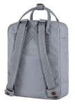 Kanken Mini, kolor: 055 - Flint Grey
