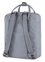 Kanken Mini, kolor: 055 - Flint Grey