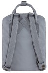 Kanken Mini, kolor: 055 - Flint Grey