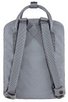 Kanken Mini, kolor: 055 - Flint Grey