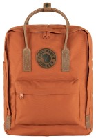 Kanken No. 2, kolor: 243 - Terracotta Brown