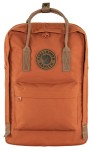 Kanken No. 2 Laptop 15", kolor: 243 - Terracotta Brown