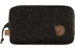 Fjallraven Varmland 20 Bullet Pouch, kolor: 633-290 - Dark Olive-Brown