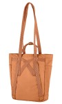 Kanken Totepack, kolor: 242 - Desert Brown