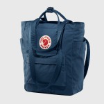 Kanken Totepack, kolor: 560 - Navy