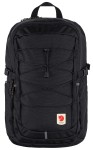 Skule 28, kolor: 550 - Black - 1