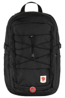 Skule 28, kolor: 550 - Black - 5