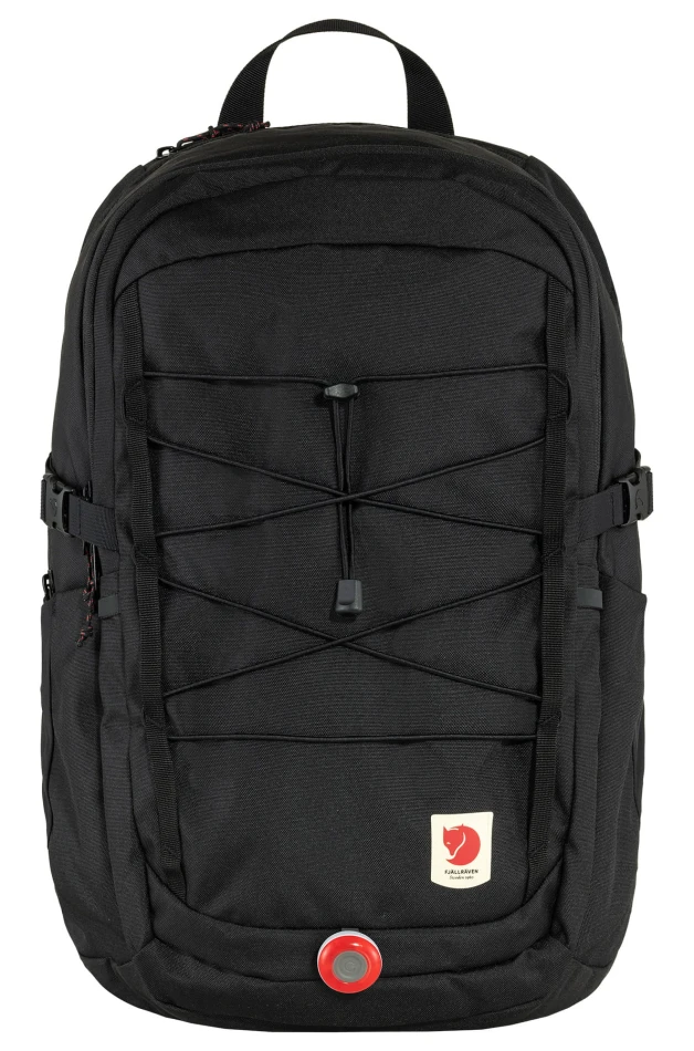 Skule 28, kolor: 550 - Black - 5