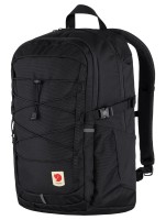 Skule 28, kolor: 550 - Black - 2