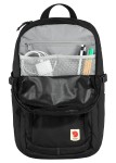 Skule 28, kolor: 550 - Black - 4