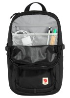 Skule 28, kolor: 550 - Black - 4