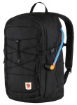 Skule 28, kolor: 550 - Black - 6