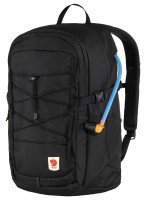 Skule 28, kolor: 550 - Black - 6