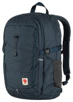 Skule 28, kolor: 560 - Navy - 2