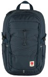 Skule 28, kolor: 560 - Navy - 1