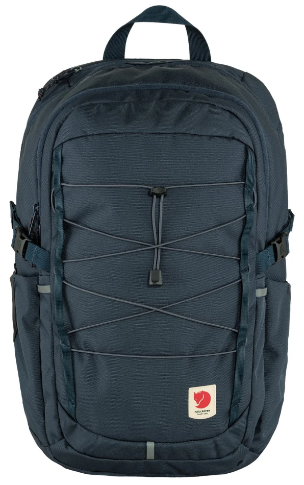 Skule 28, kolor: 560 - Navy - 1